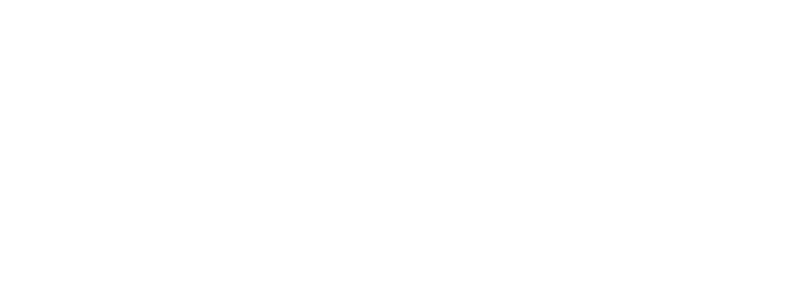 logo OTB Invest