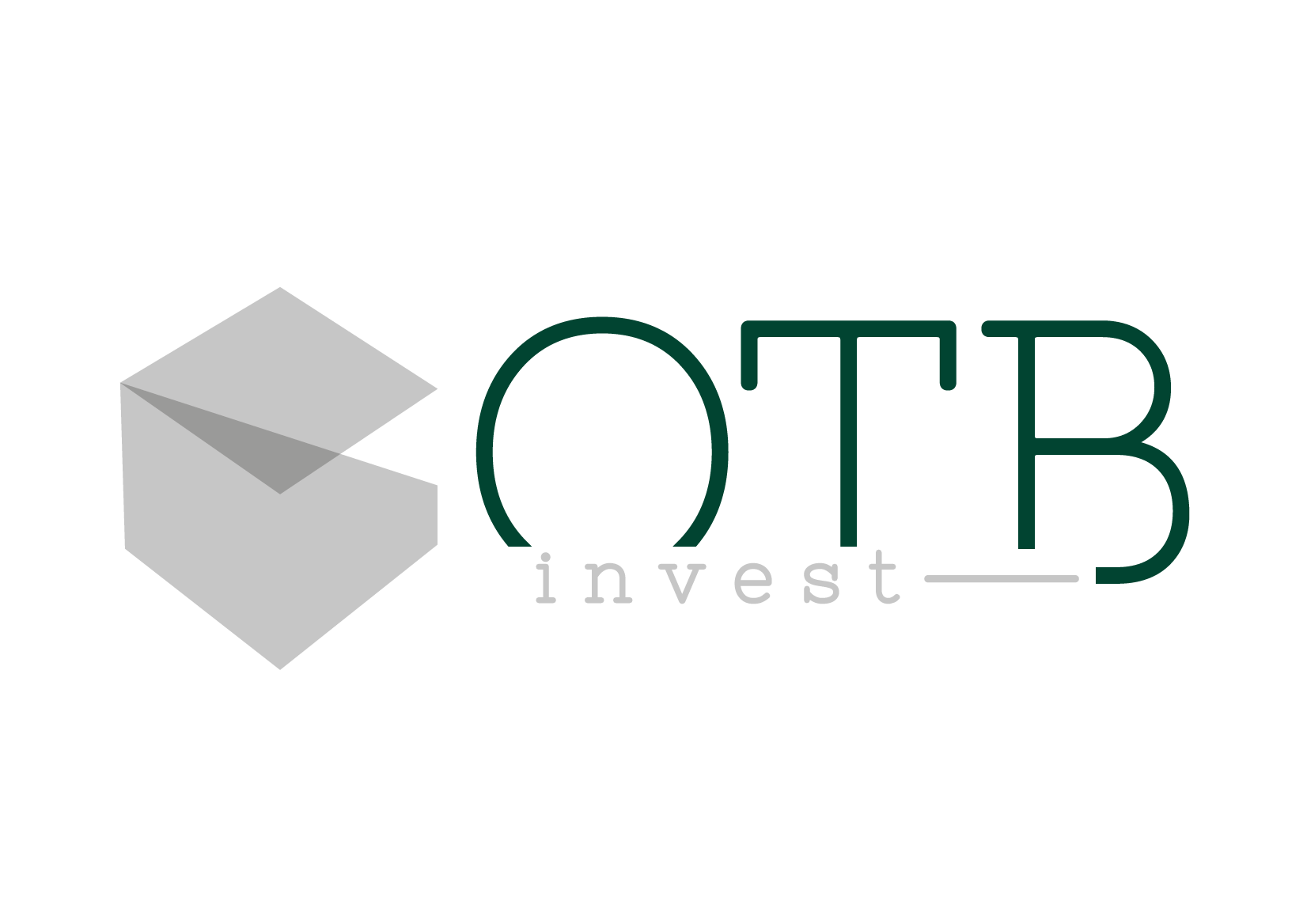 Otb Invest