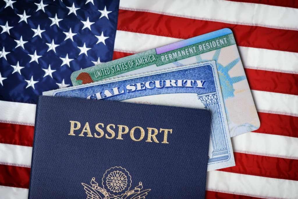 The EB-5 Visa Webinar breaks down how you can apply for your Green Card via investment