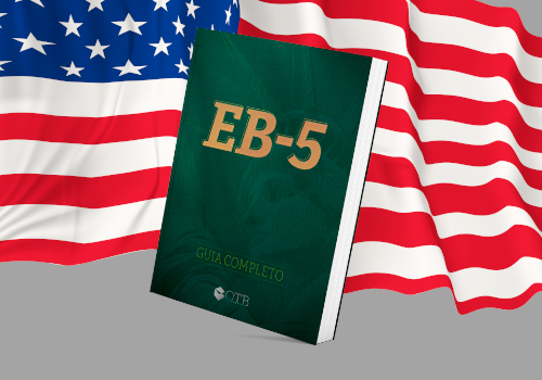 ebook_eb5_capa